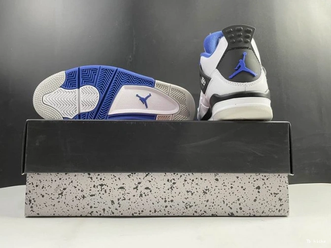 Reps TBK Motorsports Jordan Retro 308497-117 4 (2017) 0705